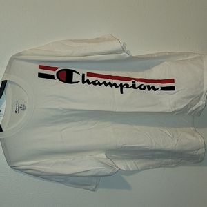 Champion